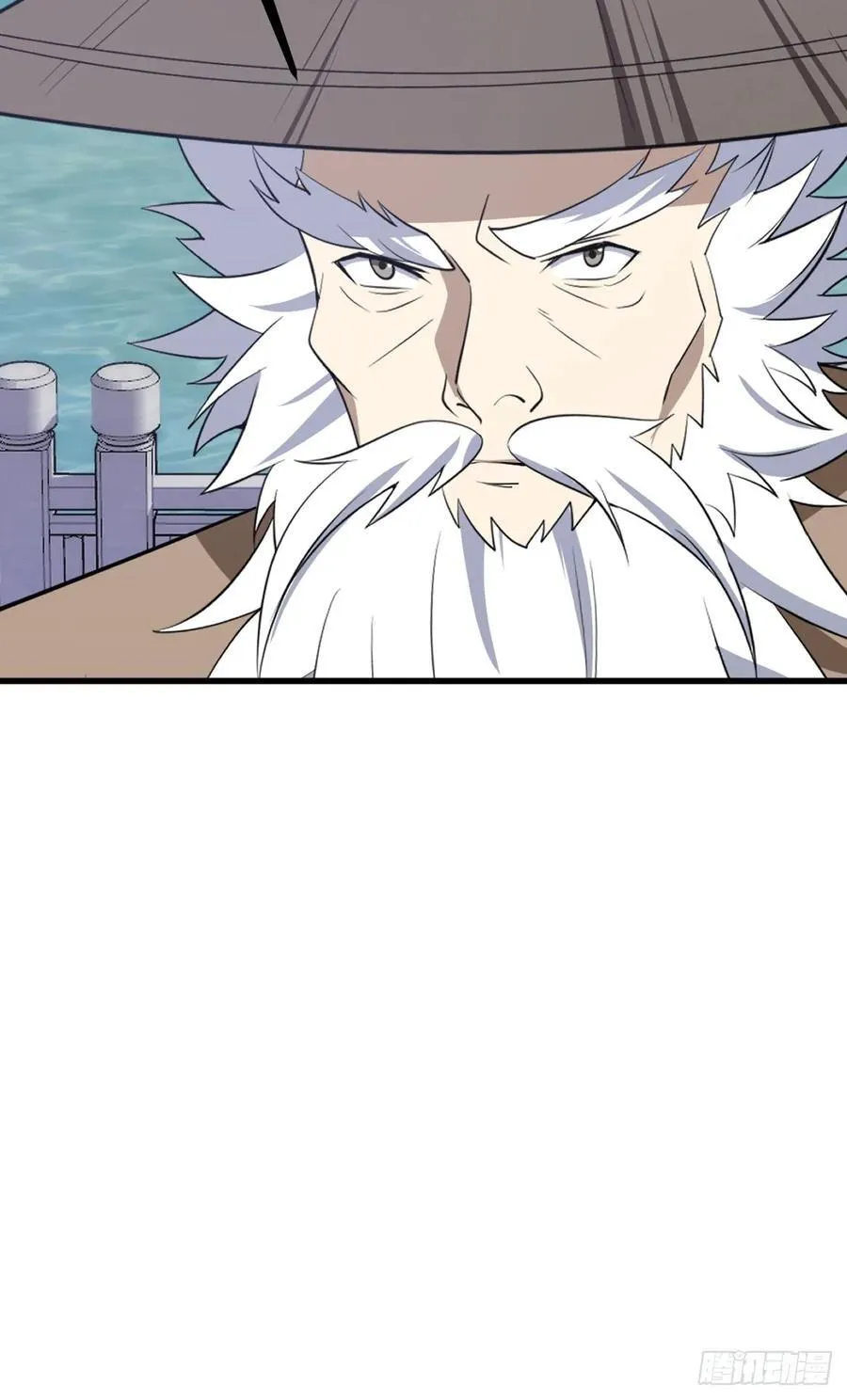 7829