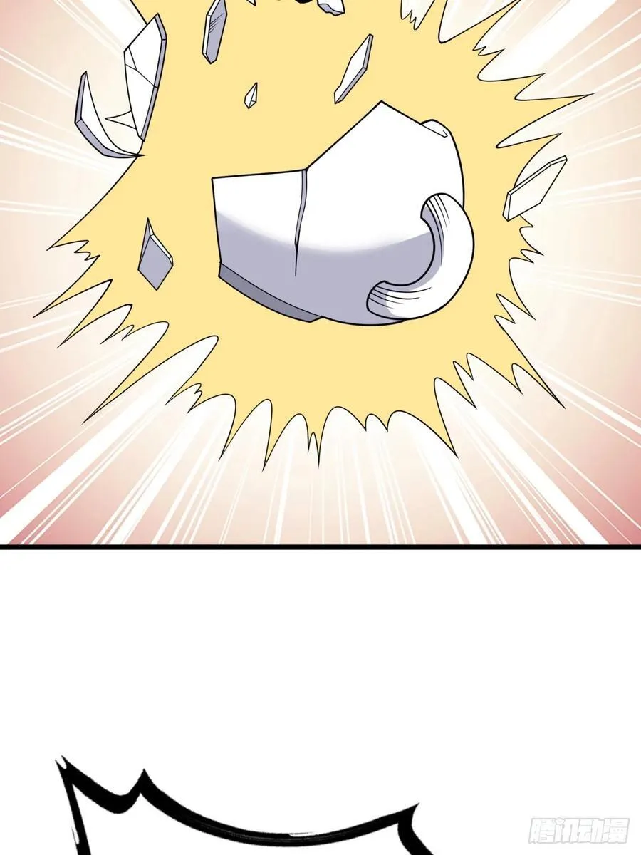 792