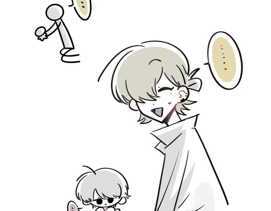 小宝宝小宝宝3