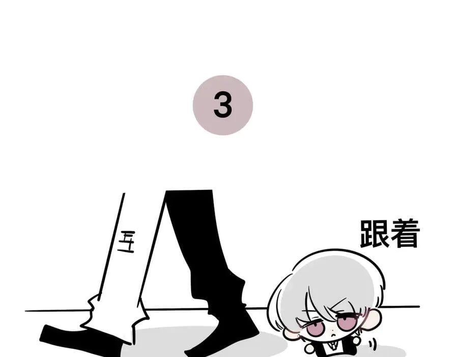 小宝宝小宝宝15