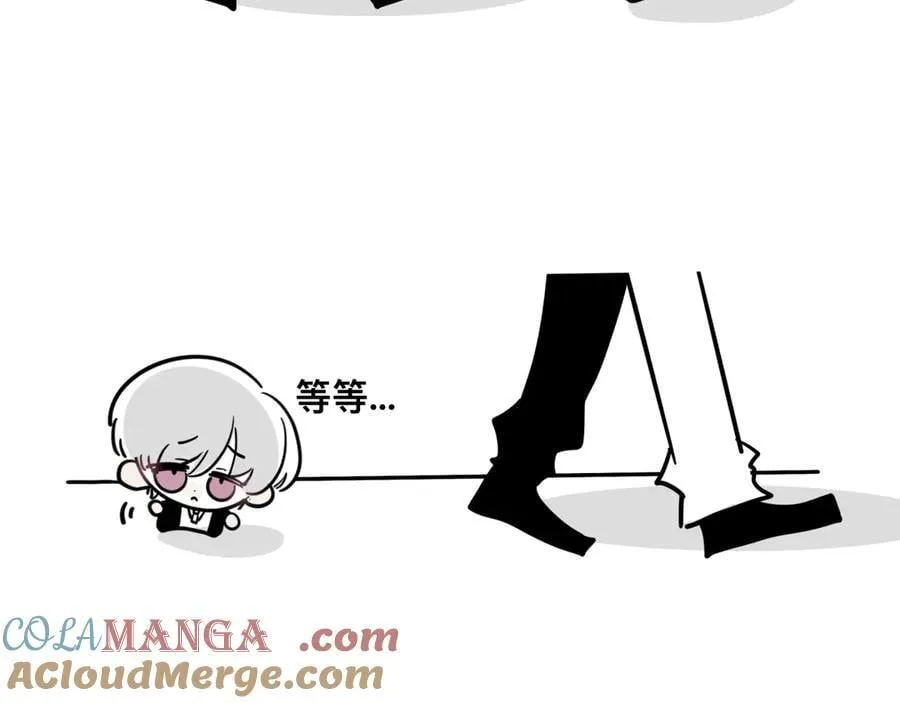 小宝宝小宝宝16