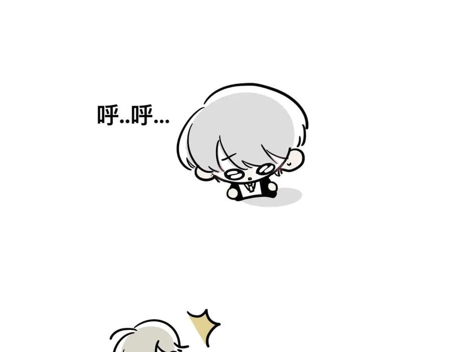 小宝宝小宝宝17