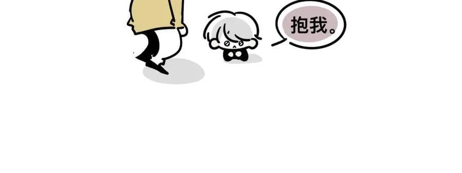 小宝宝小宝宝19