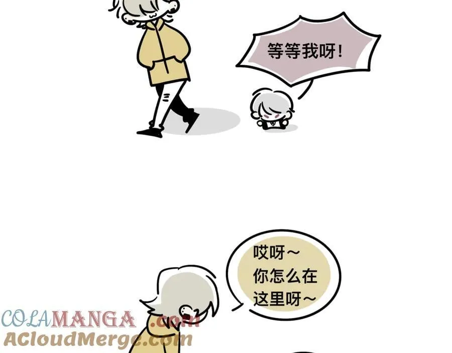 小宝宝小宝宝18
