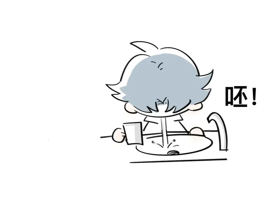 小宝宝小宝宝1