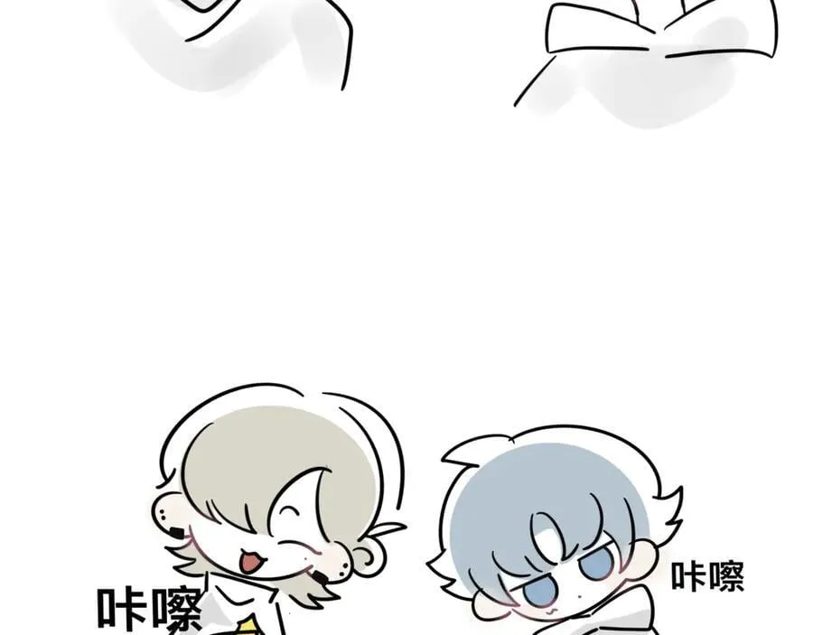 小宝宝小宝宝13