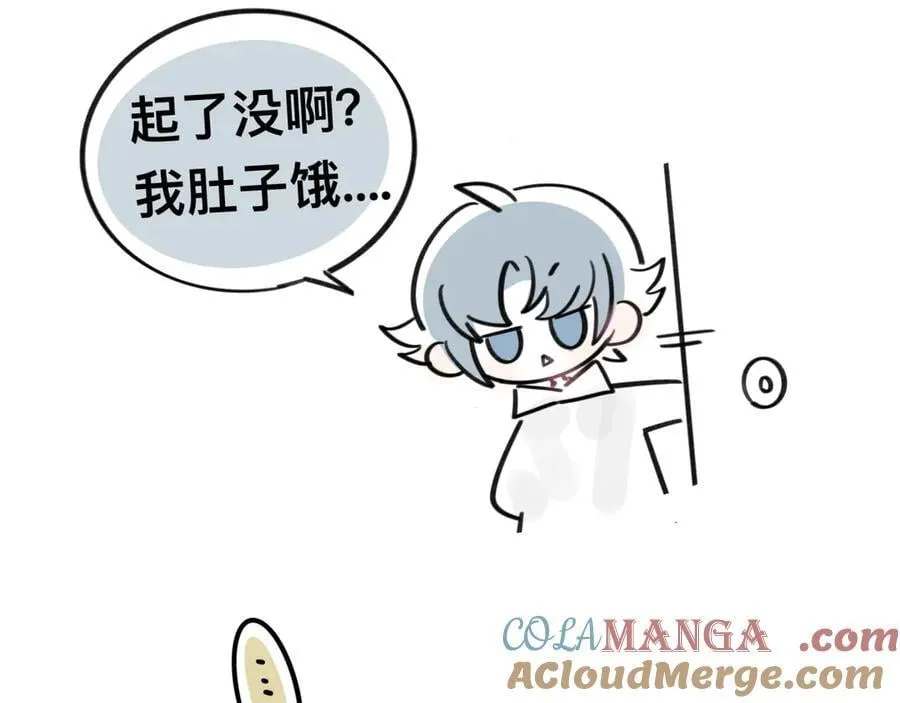 小宝宝小宝宝2