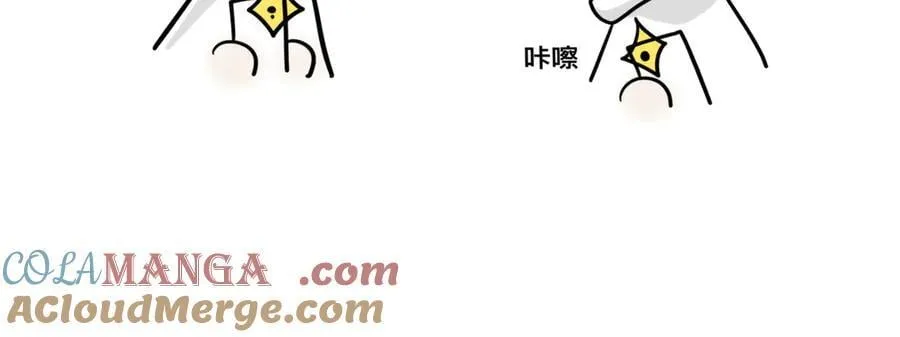 小宝宝小宝宝14