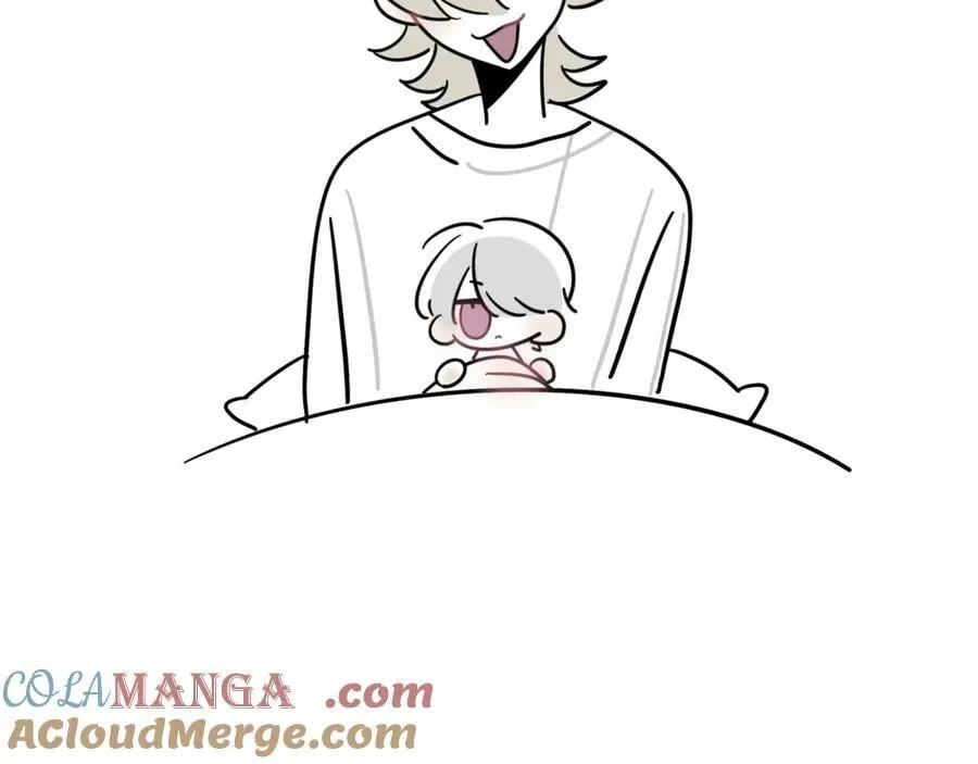 睡！20