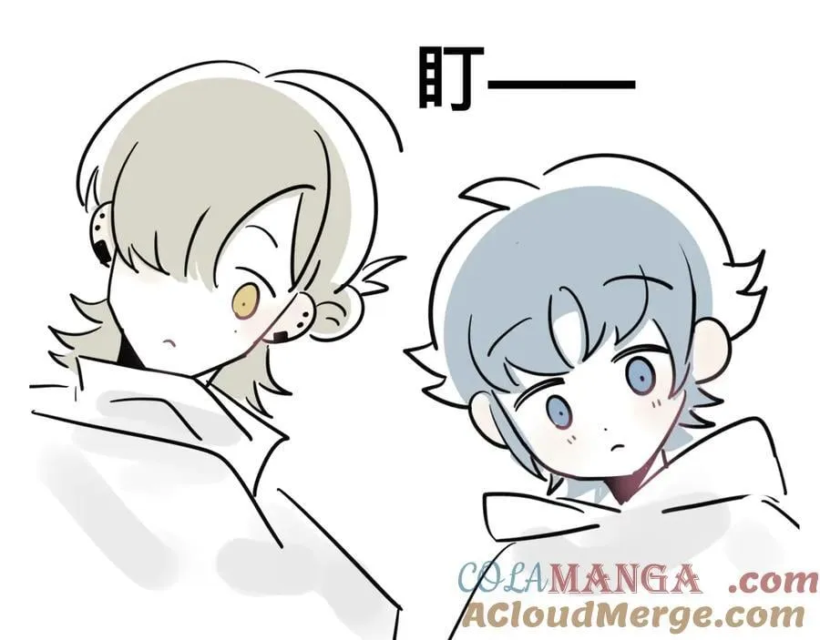 小宝宝小宝宝8