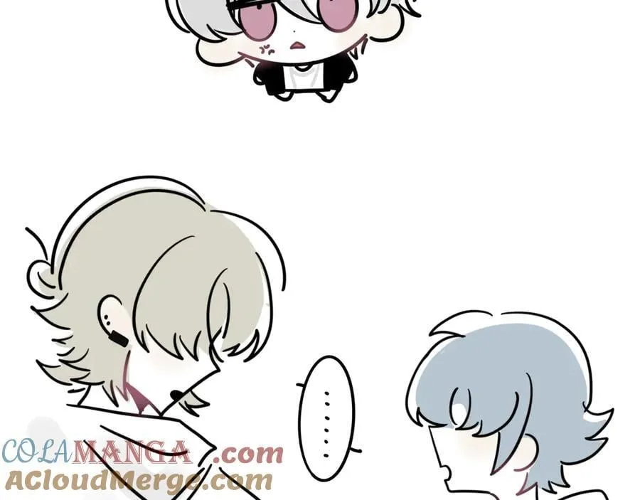 小宝宝小宝宝12