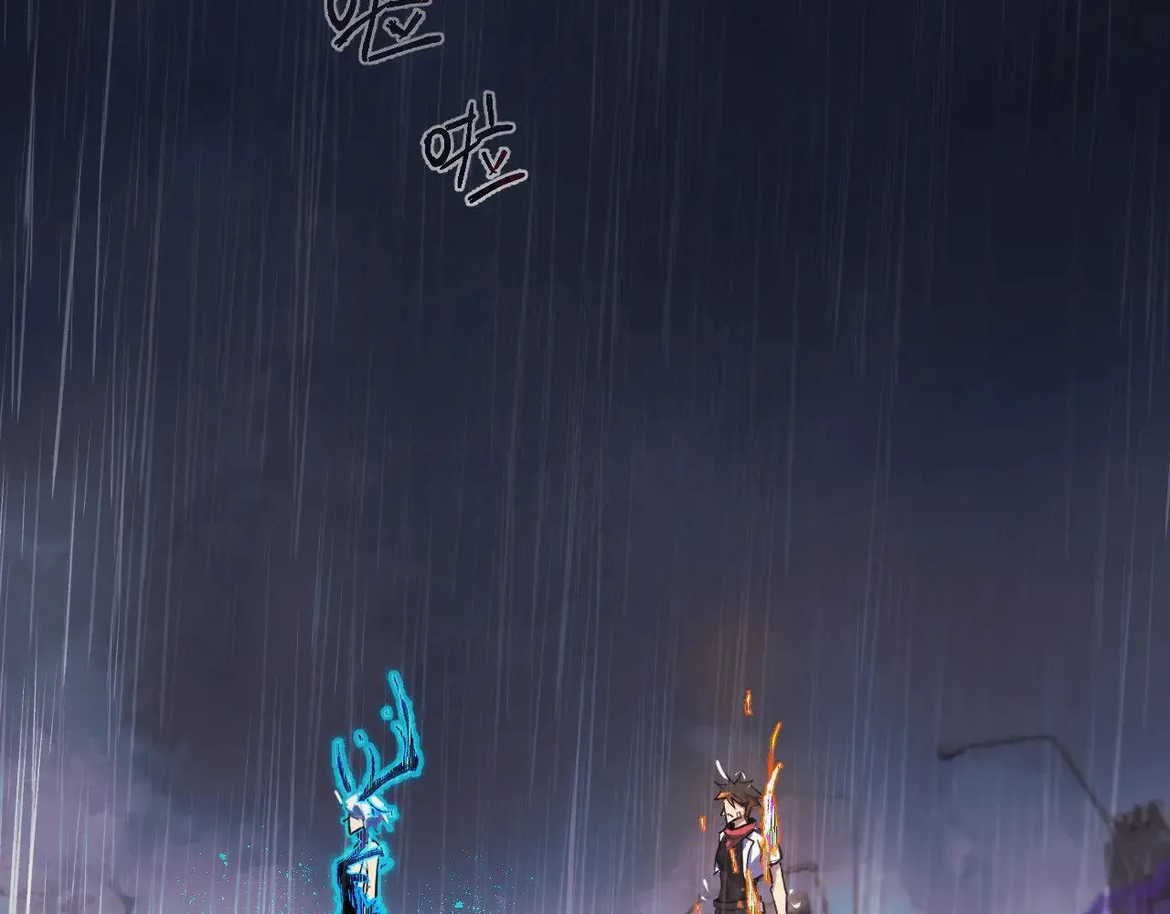 第十八章——埋藏的秘密12
