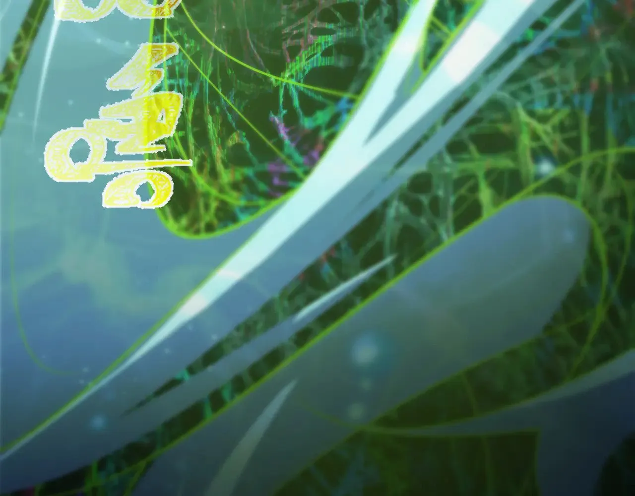 第十八章——埋藏的秘密96