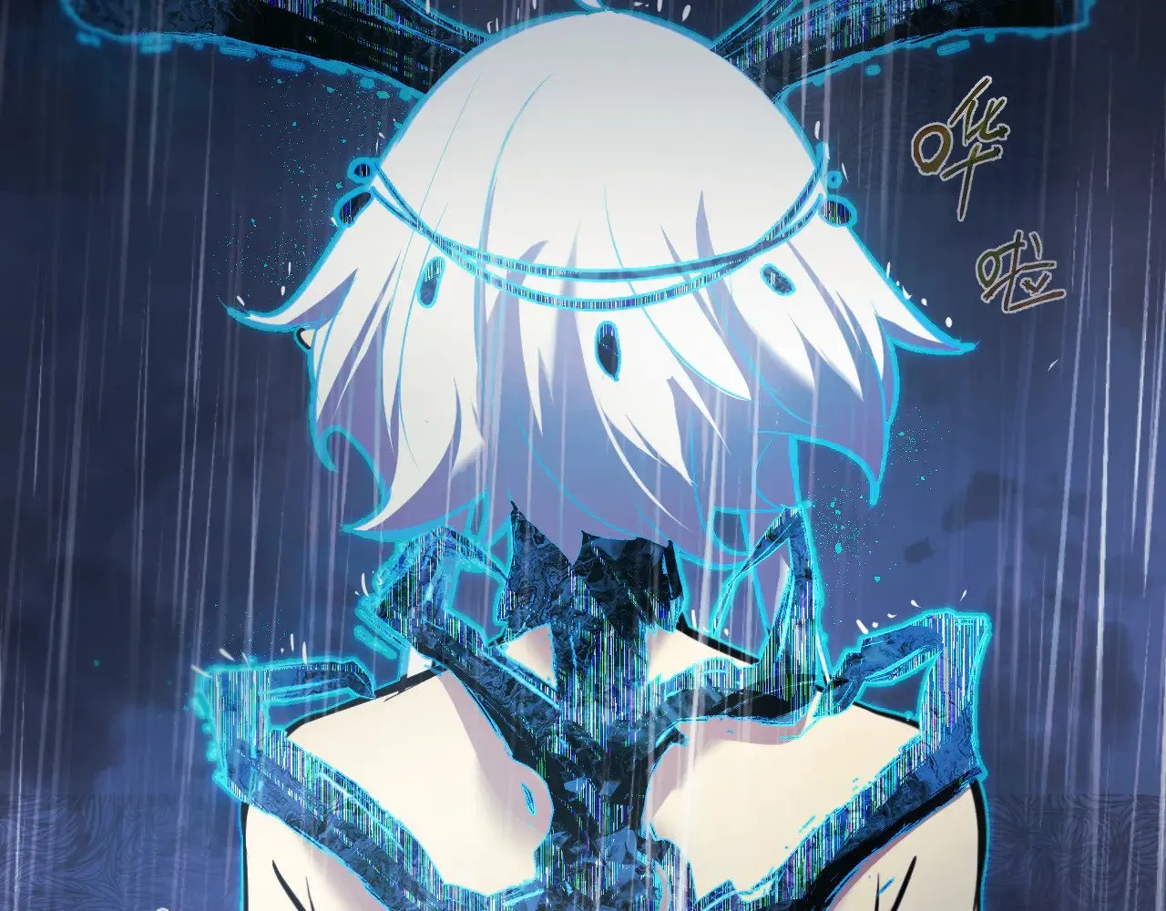 第十八章——埋藏的秘密17