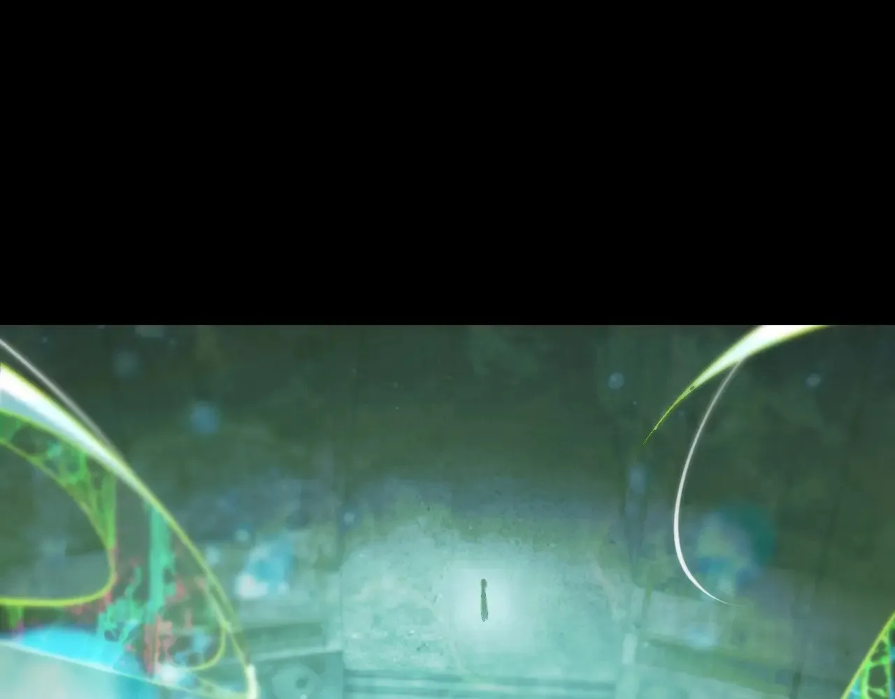第十八章——埋藏的秘密93