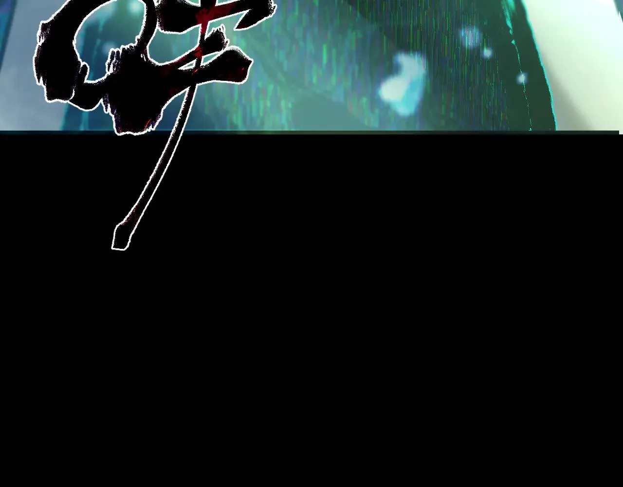 第十八章——埋藏的秘密105