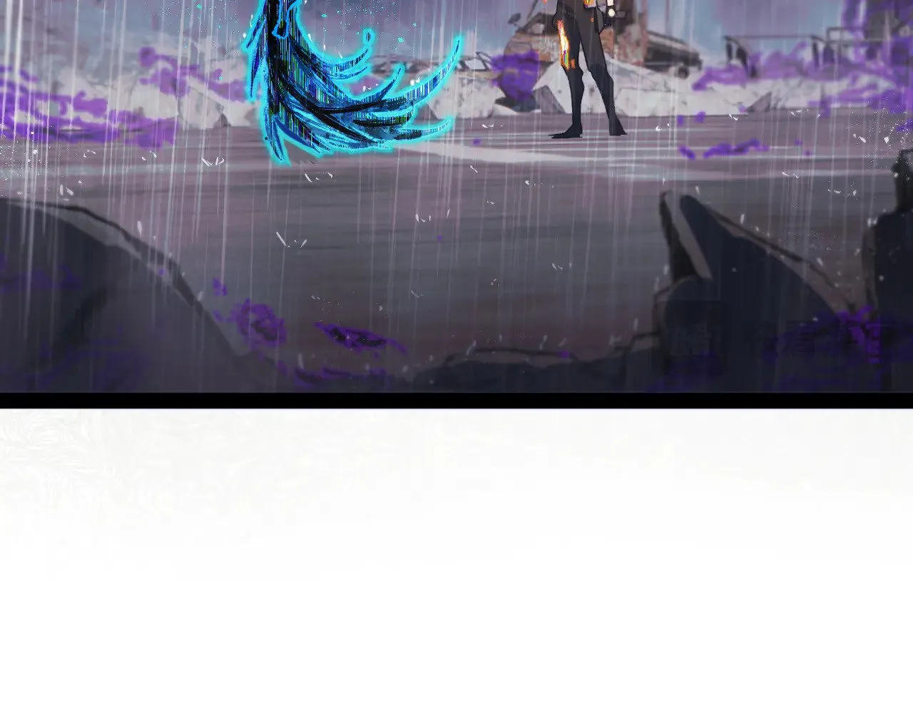 第十八章——埋藏的秘密13
