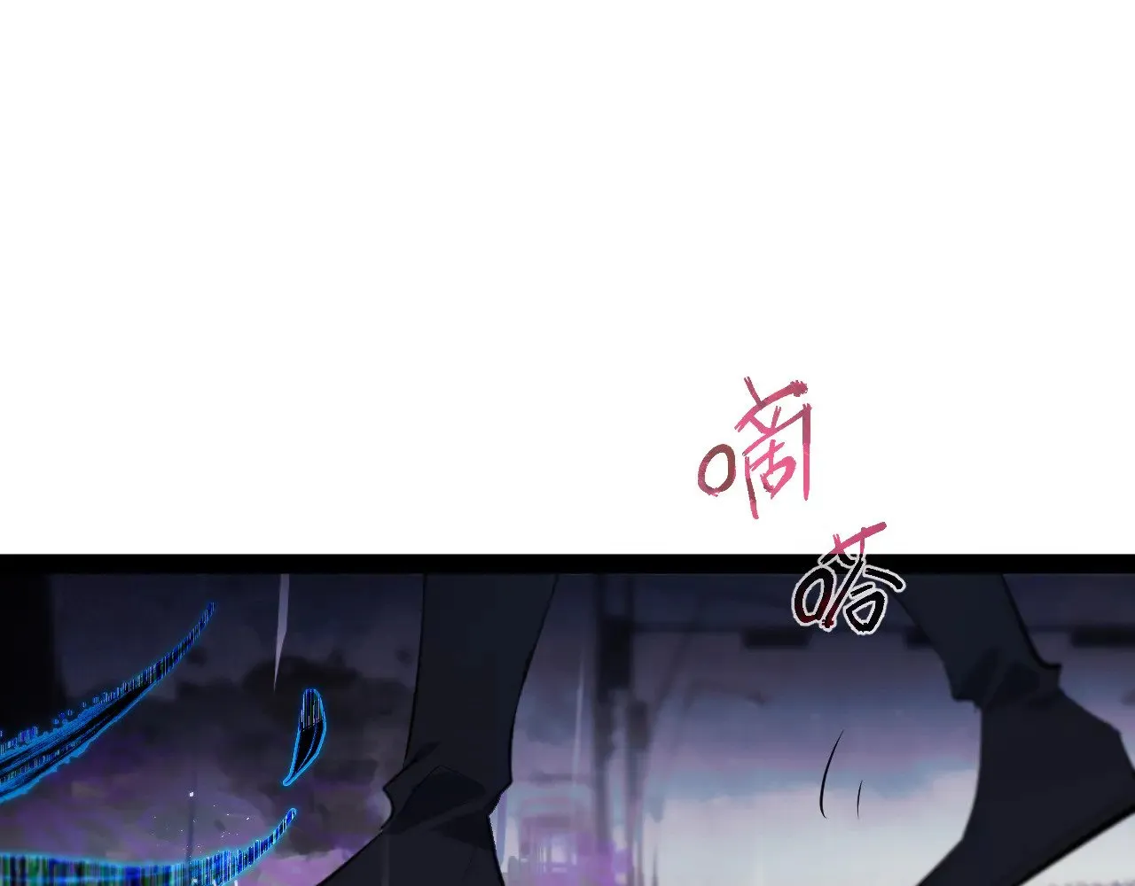 第十八章——埋藏的秘密30