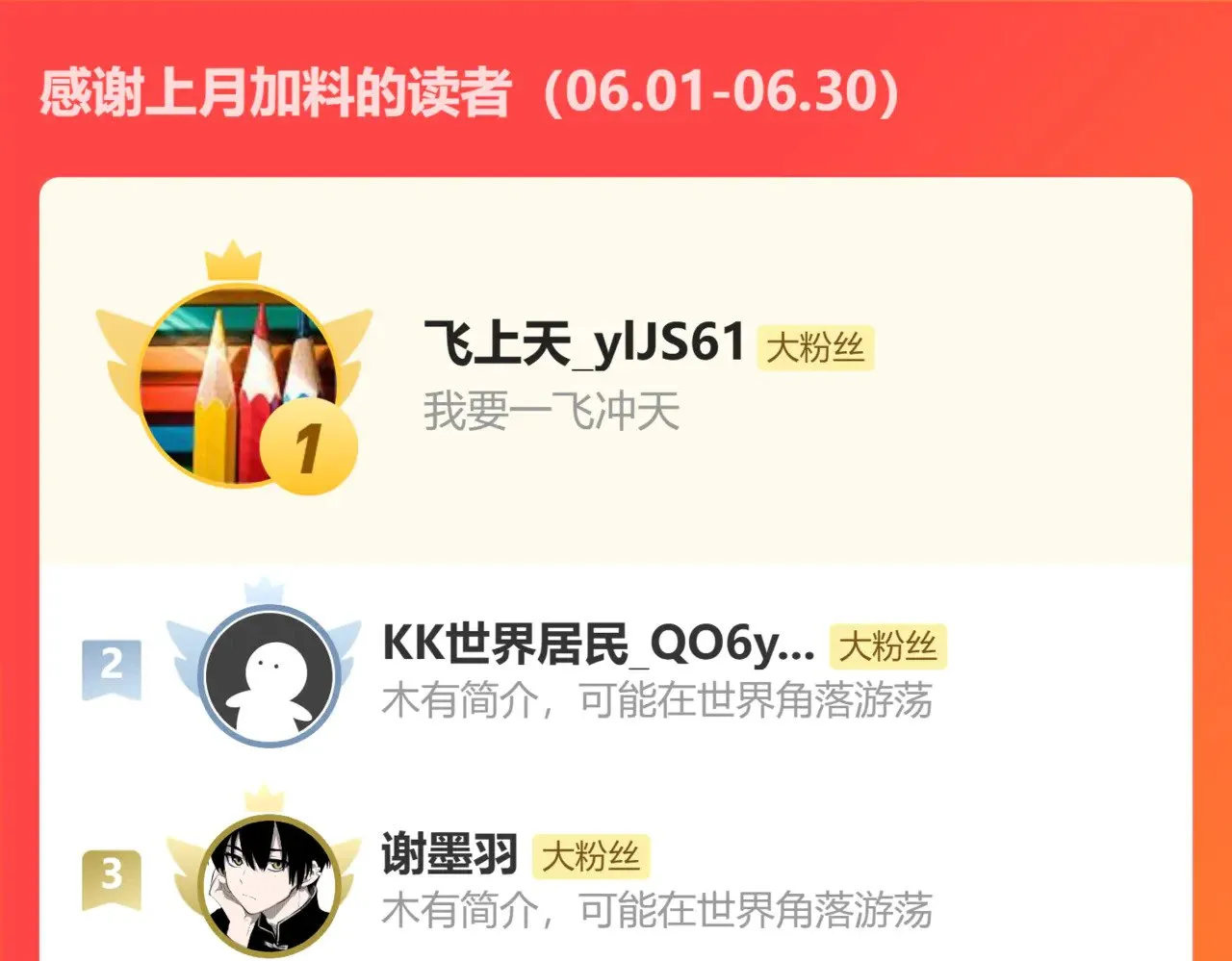 第十八章——埋藏的秘密140