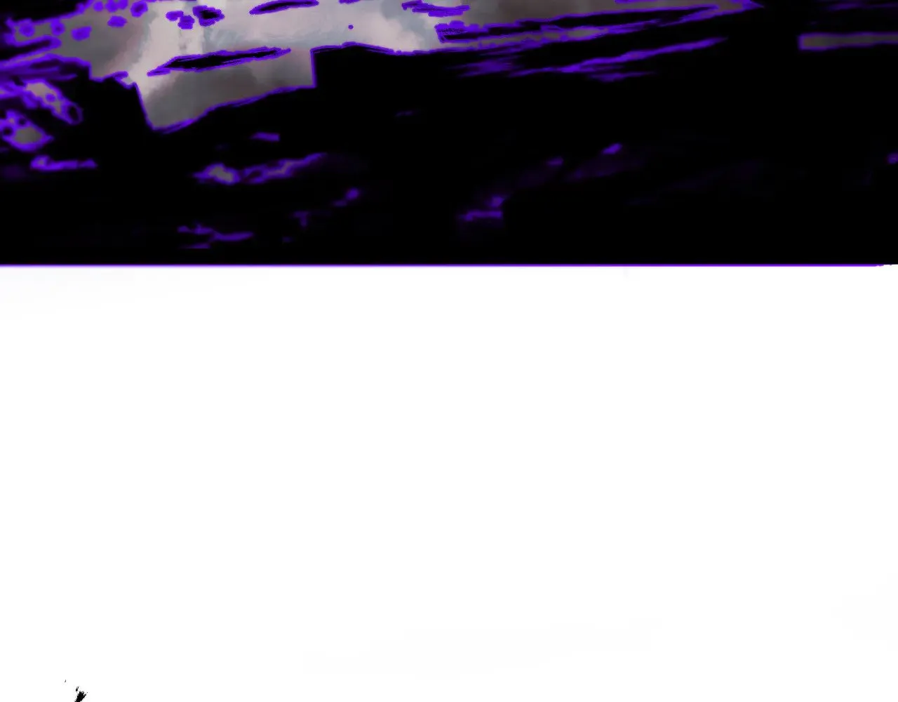 第十八章——埋藏的秘密34