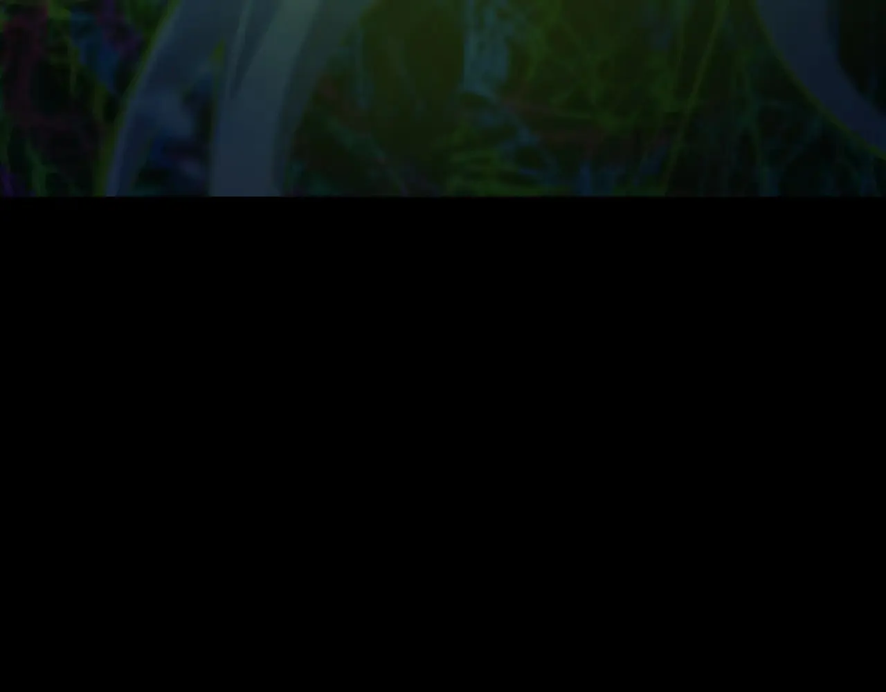 第十八章——埋藏的秘密97
