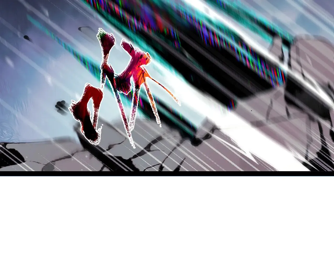 第十八章——埋藏的秘密110