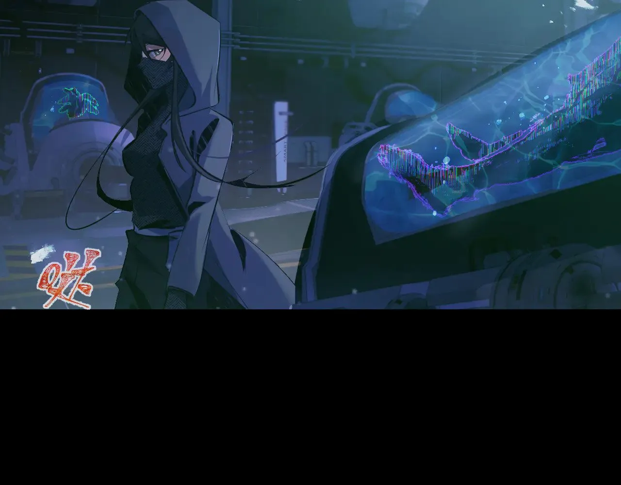 第十八章——埋藏的秘密56