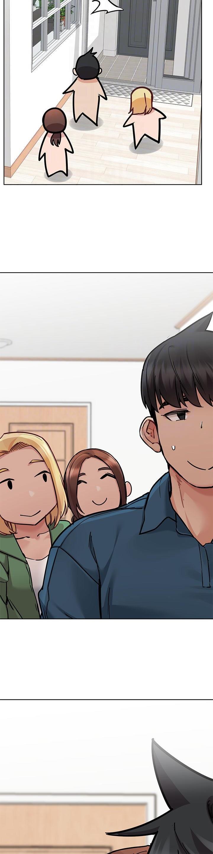第165话17
