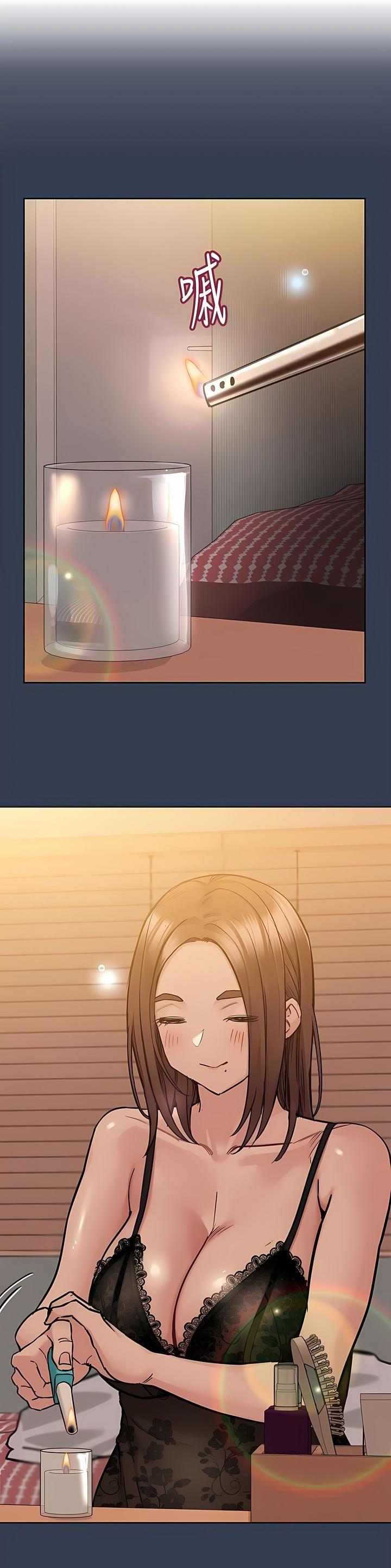 第163话0