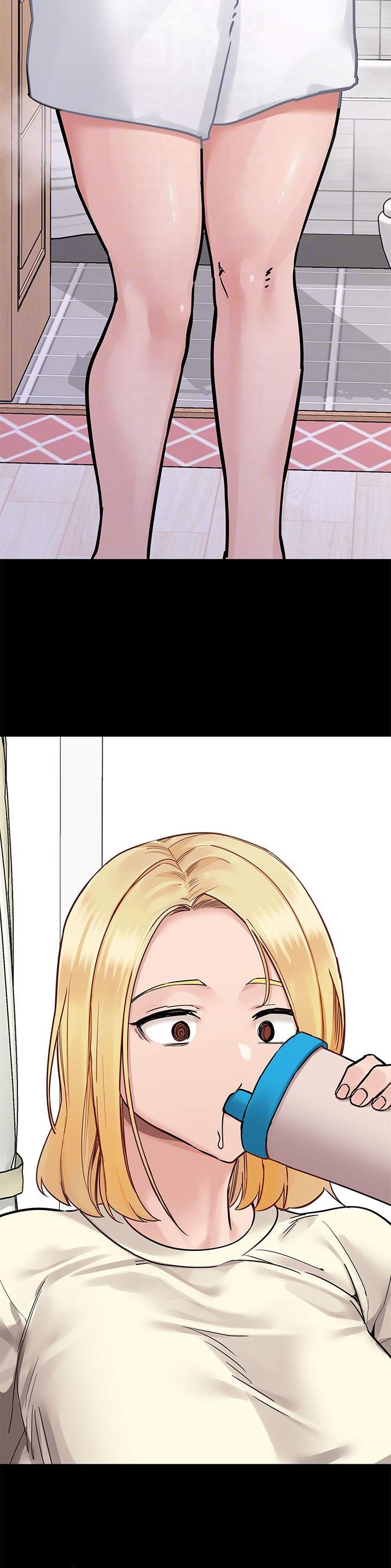第161话17