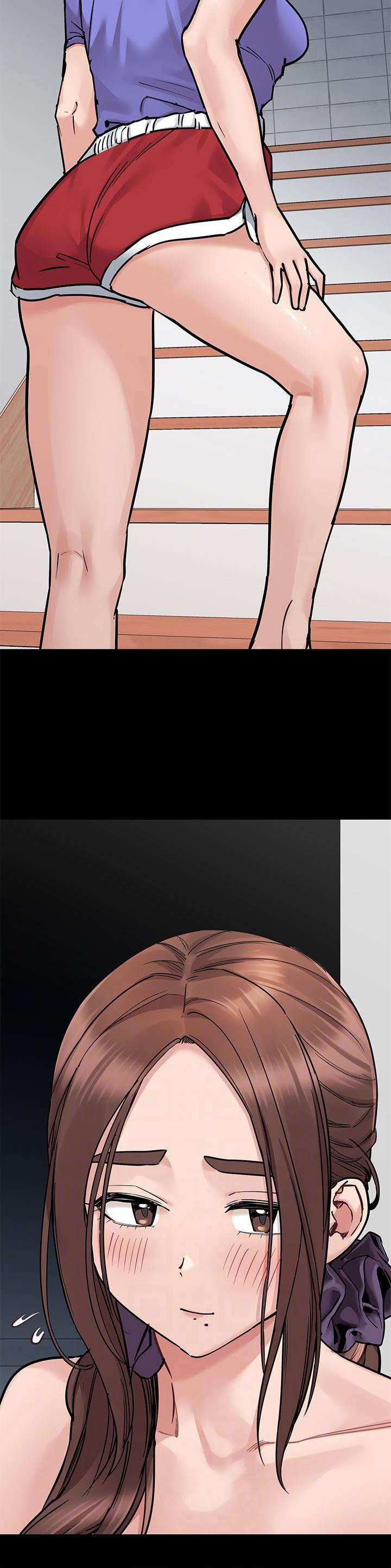 第161话13