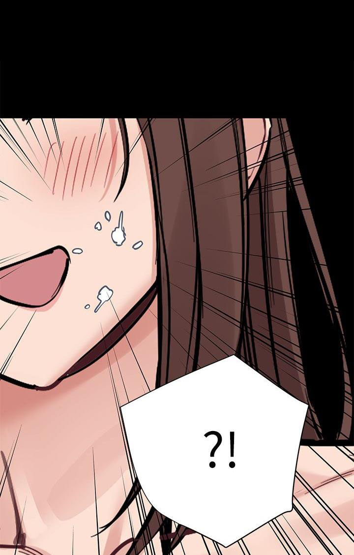 第162话0