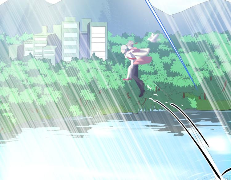 第11话 废弃的城边村17