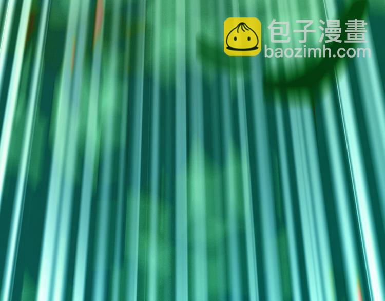 第11话 废弃的城边村23