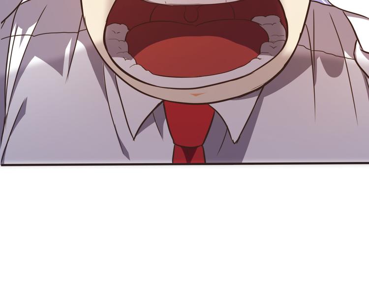 第13话 美少女变身24