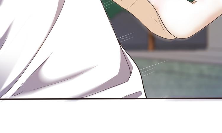 第13话 美少女变身86