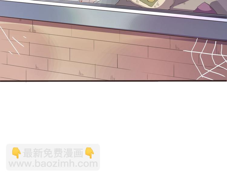 第11话 废弃的城边村68