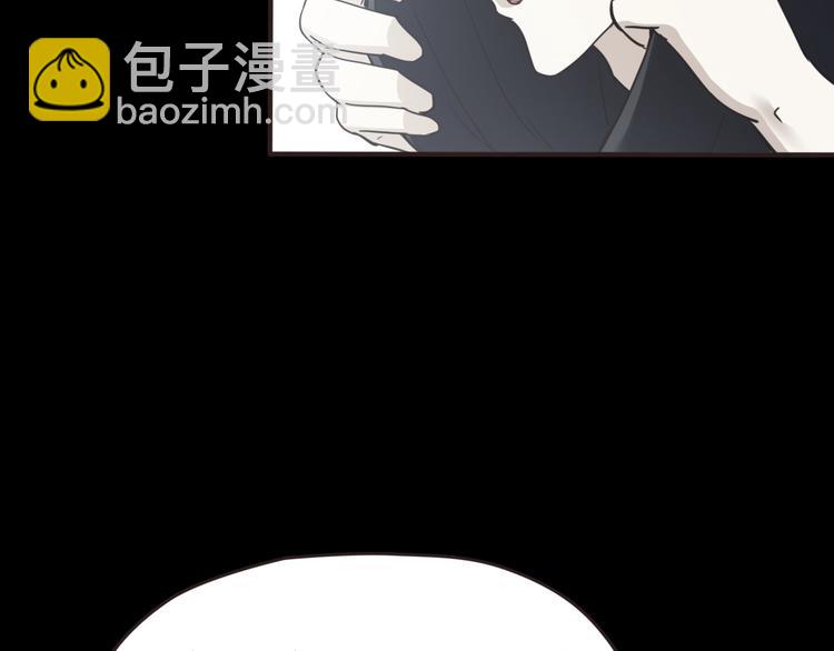 第27话 神秘人47