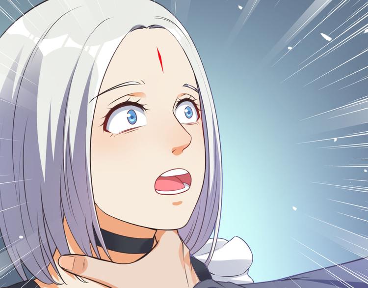 第15话 女装被壁咚85