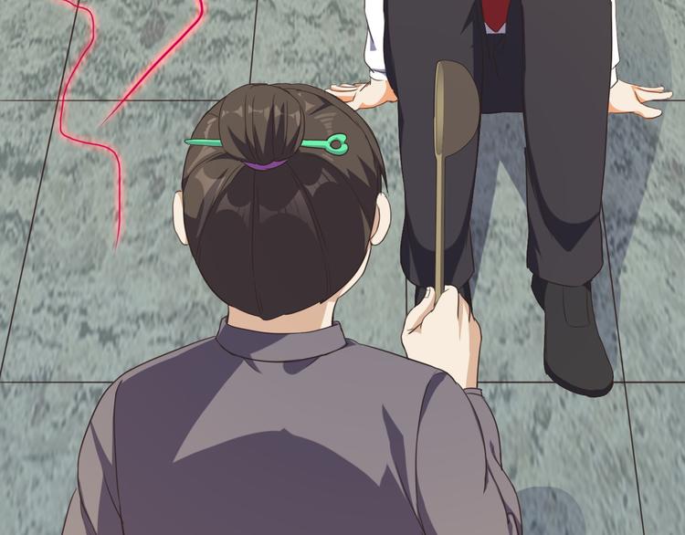 第14话 不自量力104