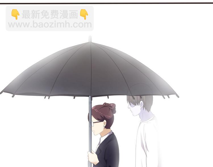 第11话 废弃的城边村89
