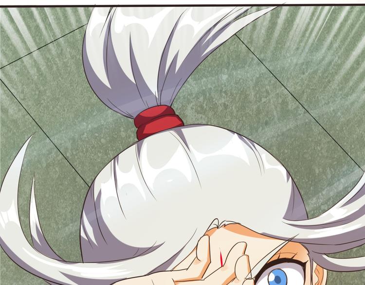 第13话 美少女变身12