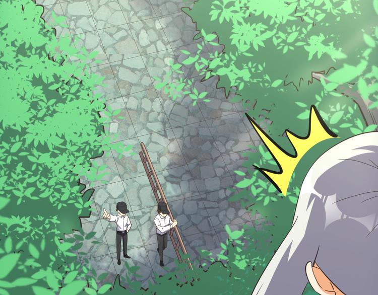 第25话 解救美女55