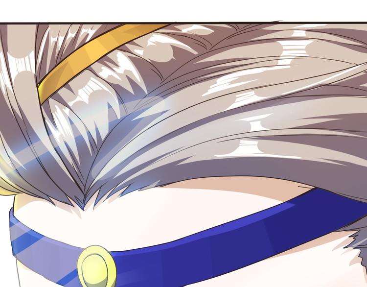 第13话 美少女变身6