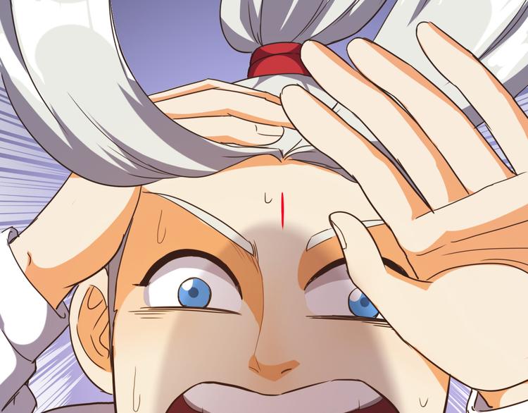 第13话 美少女变身23