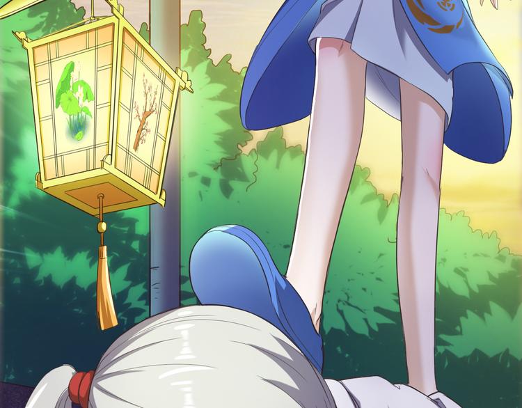 第13话 美少女变身29