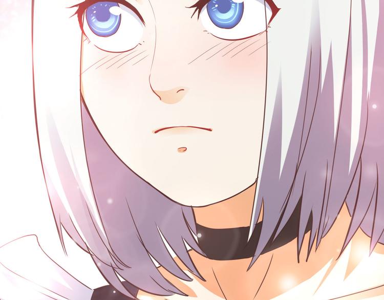 第15话 女装被壁咚13