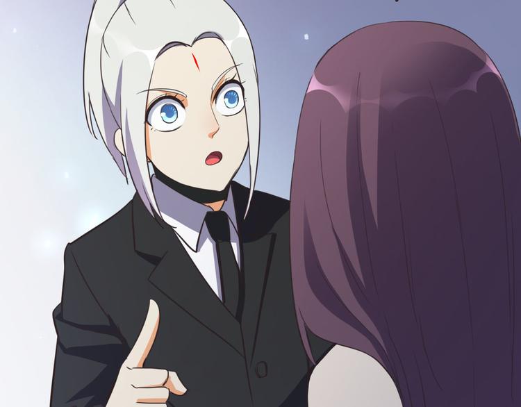 第29话 灵魂安息6