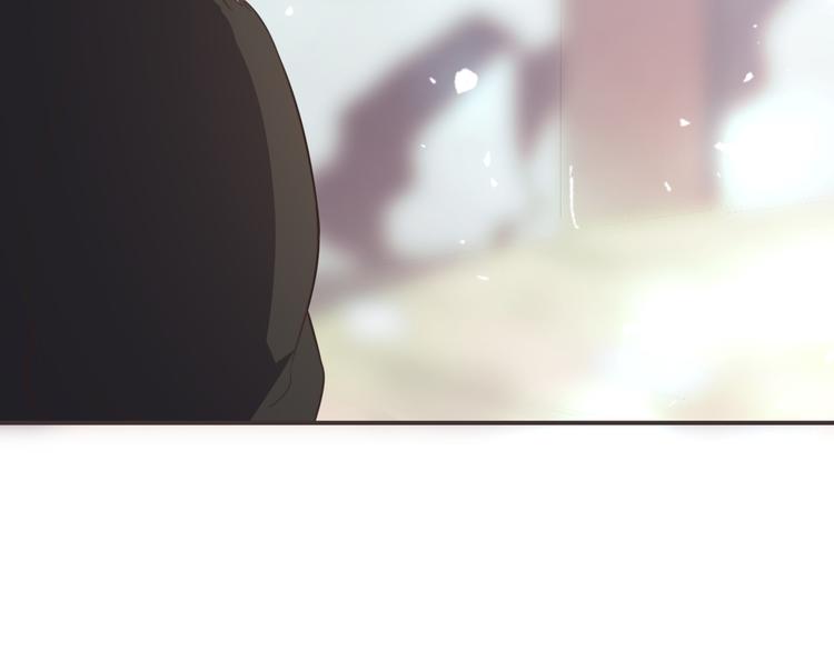 第21话 收购阳寿16