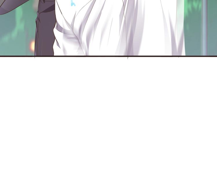 第14话 不自量力59